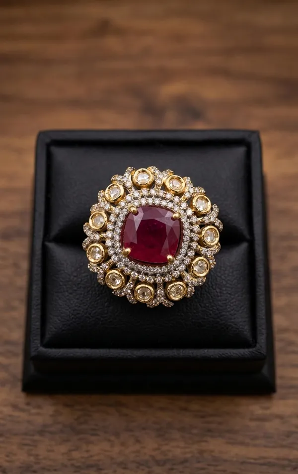 MIDNIGHT_FLORAL_-_RUBY