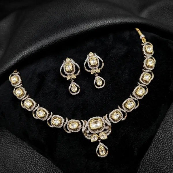 MIRAI_NECKLACE_SET