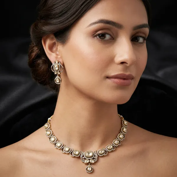 MIRAI_NECKLACE_SET