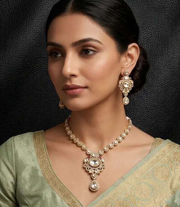 Majestic_Pendant_Set_-_White