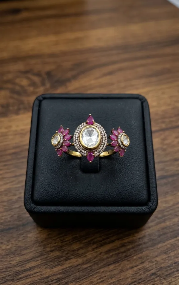 Marquise_Double_Ring_-_Ruby_Red