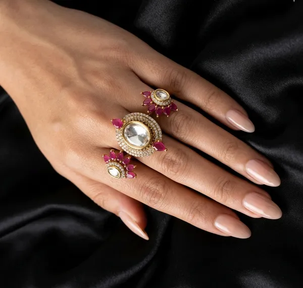 Marquise_Double_Ring_-_Ruby_Red