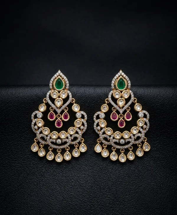 MIRA_CHANDBALIS_RED_&_GREEN