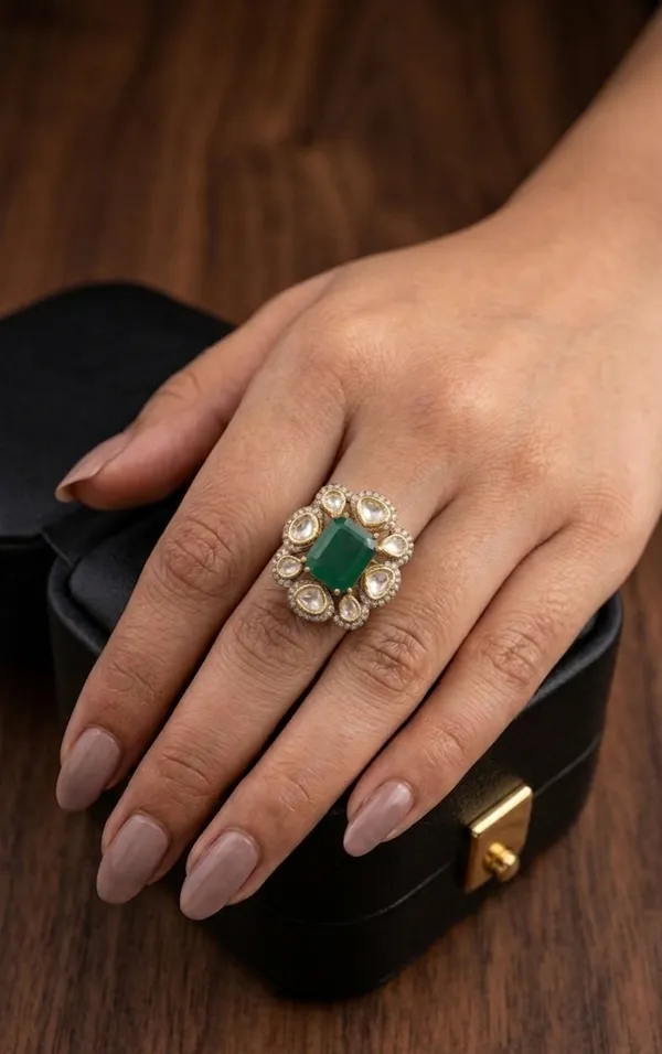 PETAL_AND_GEM_-_EMERALD