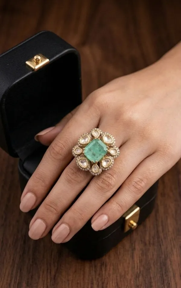 PETAL_AND_GEM_-_MINT