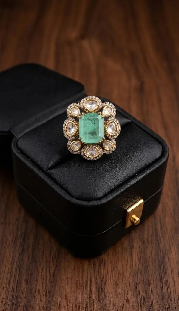 PETAL_AND_GEM_-_MINT