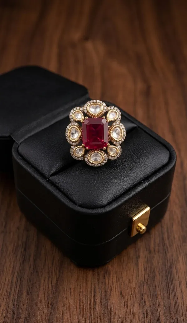 PETAL_AND_GEM__-_RUBY