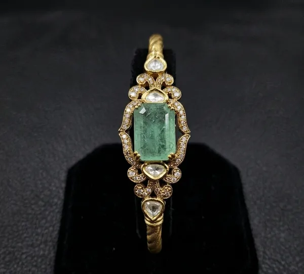 REGAL_BRACELET_-_MINT_GREEN
