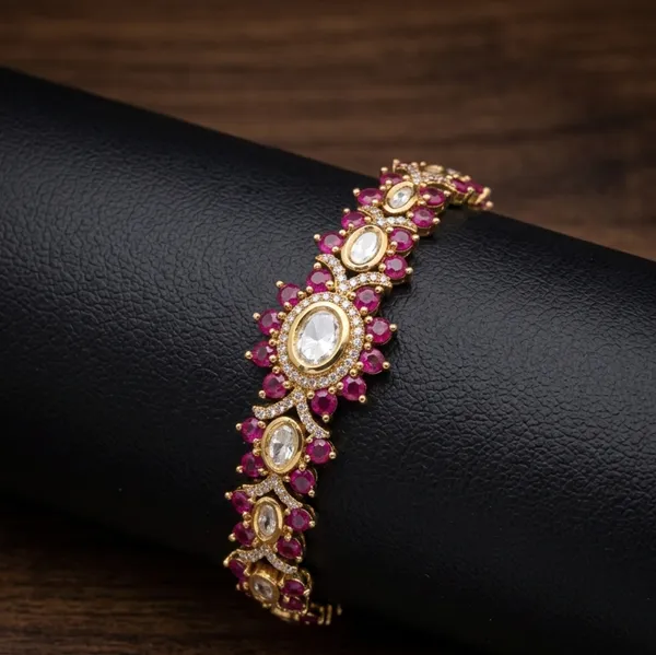 RADIANT_BRACELET_-_Ruby_Red