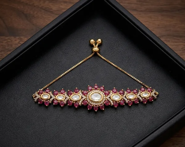 RADIANT_BRACELET_-_Ruby_Red