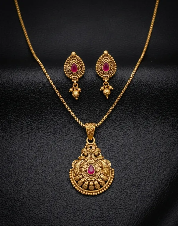 ROYAL_PETAL_SET