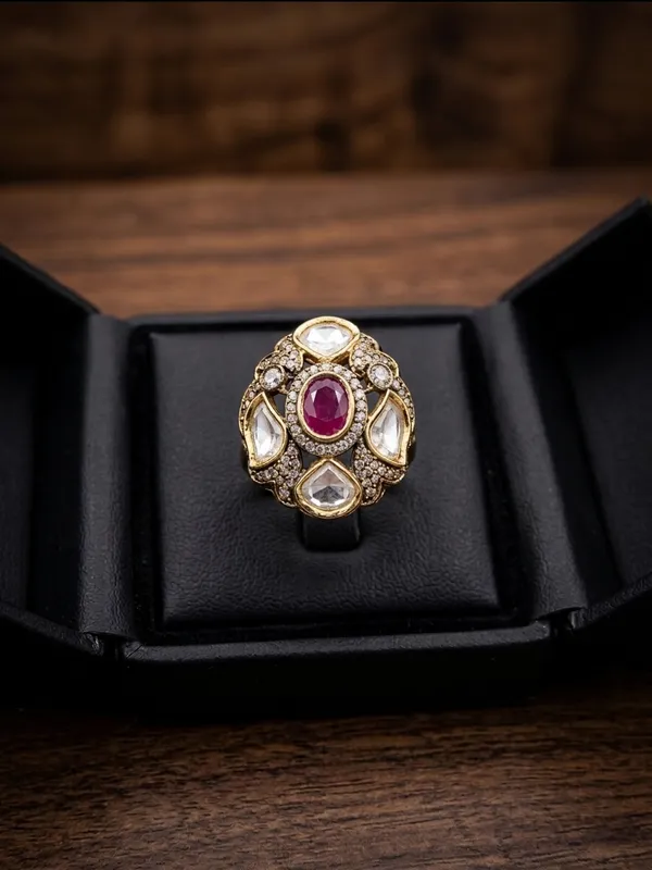 ROYAL_RADIANCE_-_RUBY