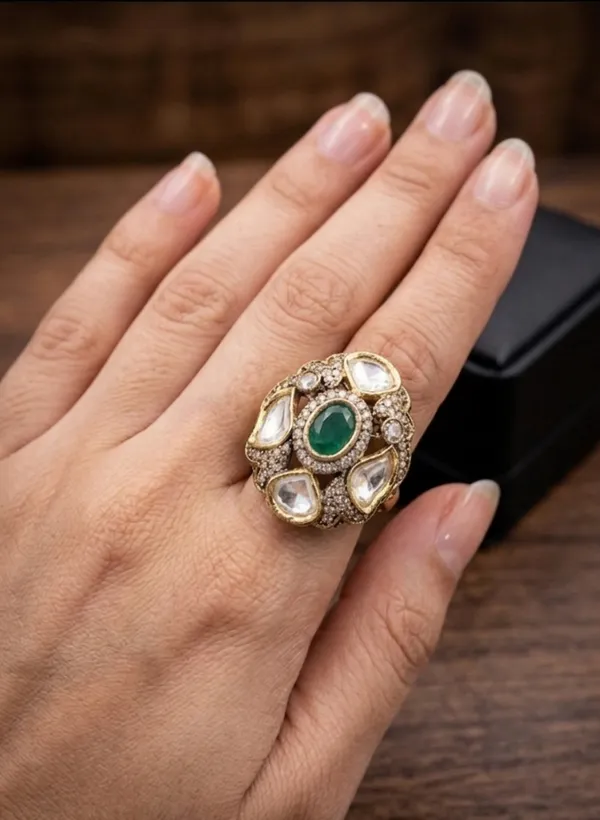 ROYAL_RADIANCE_-__EMERALD