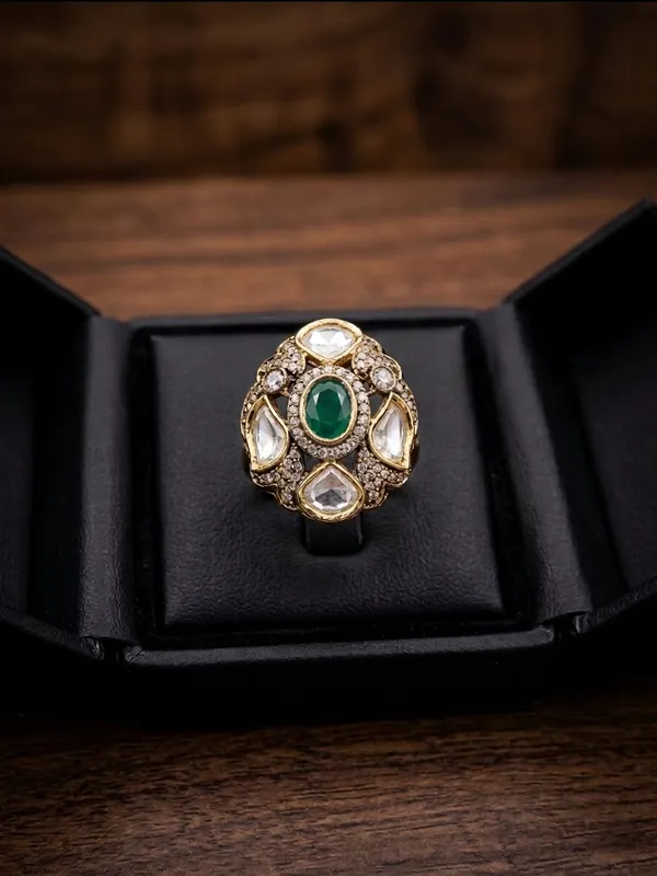 ROYAL_RADIANCE_-__EMERALD