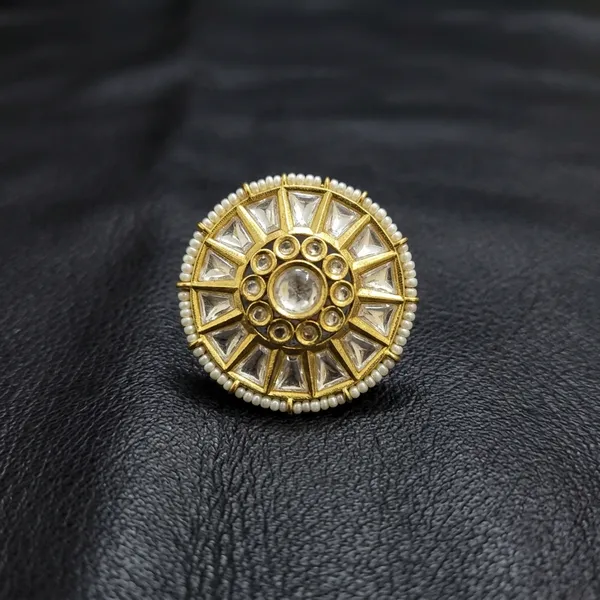 Royal_Chakra_FingerRing