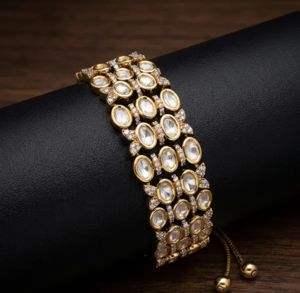 Royal_Crest_Bracelet_