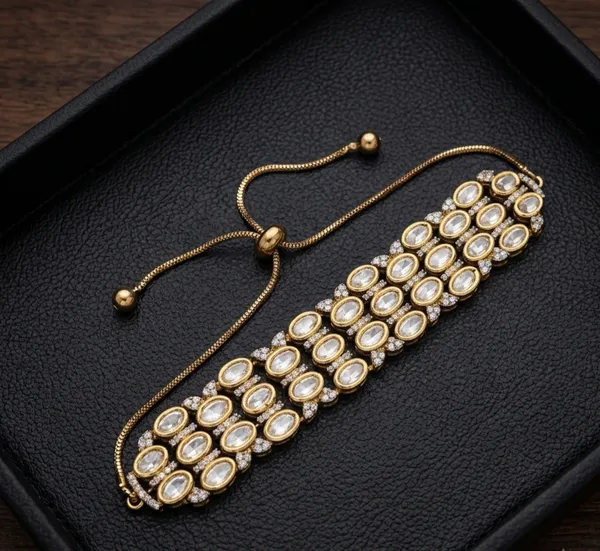 Royal_Crest_Bracelet_