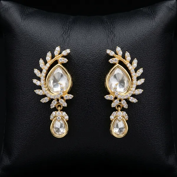 Royal_Studs_-_White