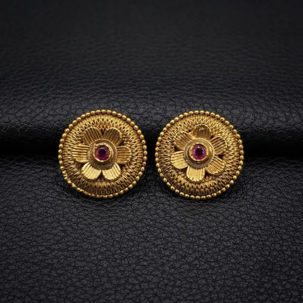 Swarna_Pushpa_Studs