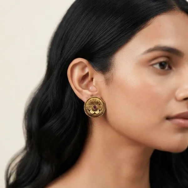 Swarna_Pushpa_Studs