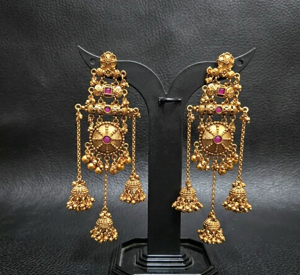TASSEL_BLOOM