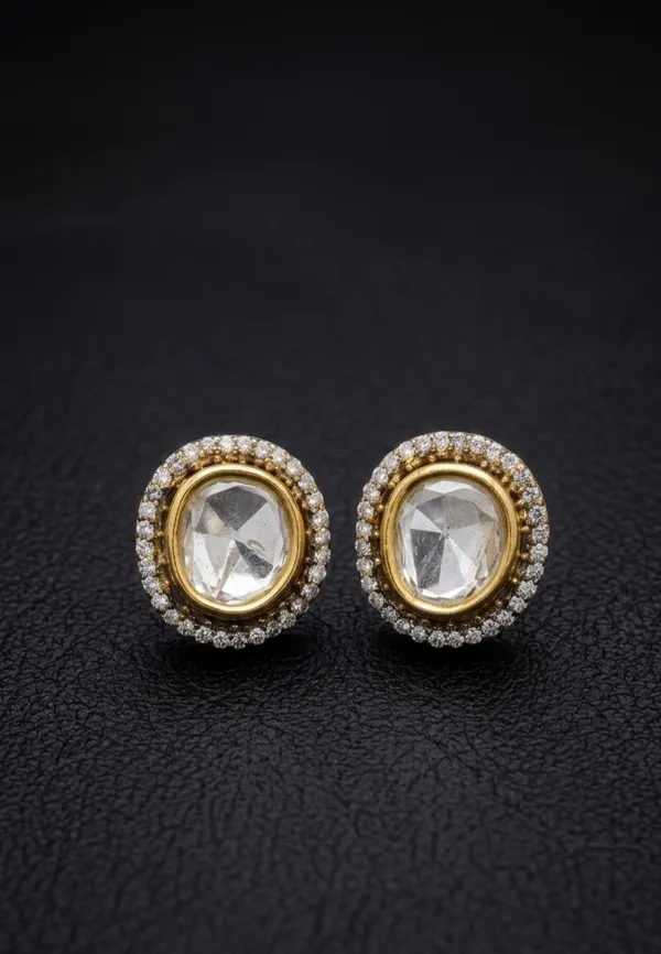 Spark_Studs