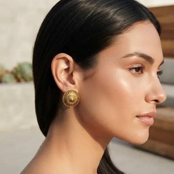 Temple_Dome_Studs