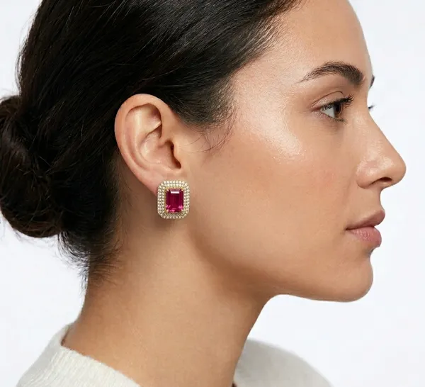 CLASSIC_STUDS_-_RED