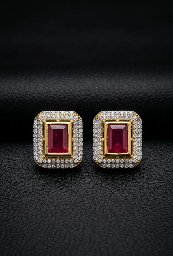 CLASSIC_STUDS_-_RED