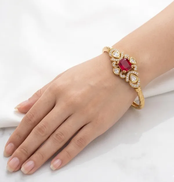 IMPERIAL_BRACELET_-_RED