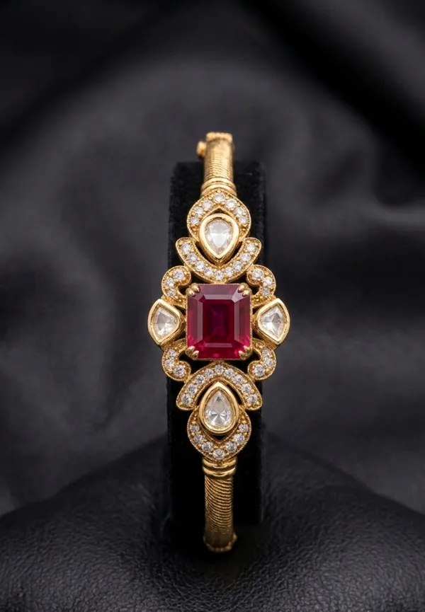IMPERIAL_BRACELET_-_RED