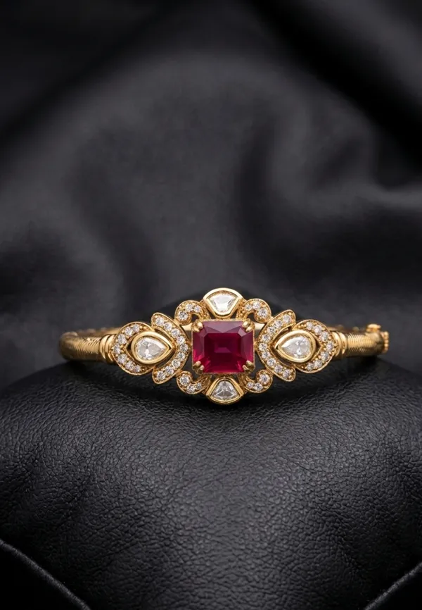 IMPERIAL_BRACELET_-_RED