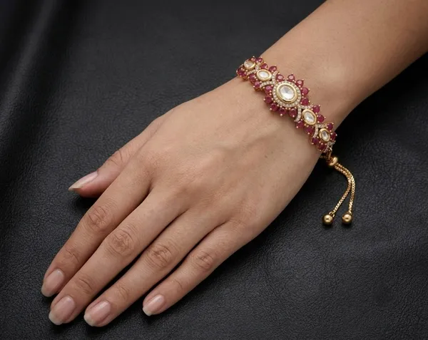 RADIANT_BRACELET_-_Ruby_Red