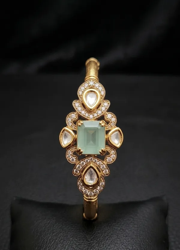 IMPERIAL_BRACELET_-_MINT_GREEN