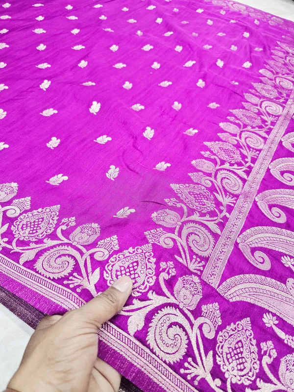 SOFT_MATKA_LINEN_SILK_IN_LAVENDER_WITH_ZARI_WORK