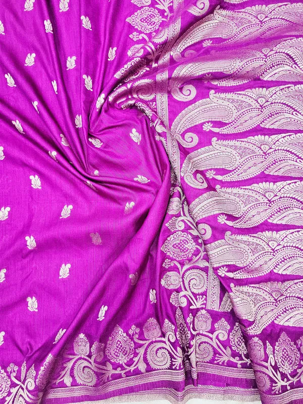 SOFT_MATKA_LINEN_SILK_IN_LAVENDER_WITH_ZARI_WORK