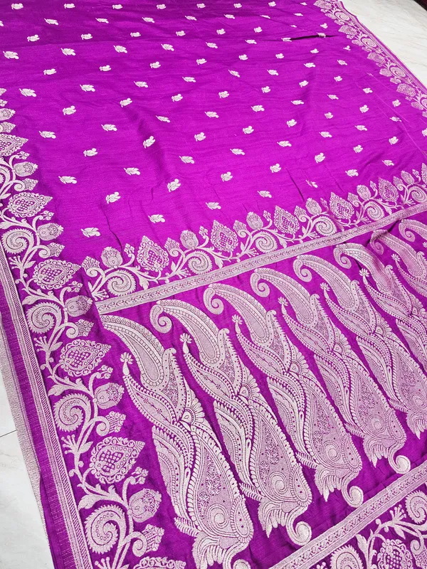 SOFT_MATKA_LINEN_SILK_IN_LAVENDER_WITH_ZARI_WORK
