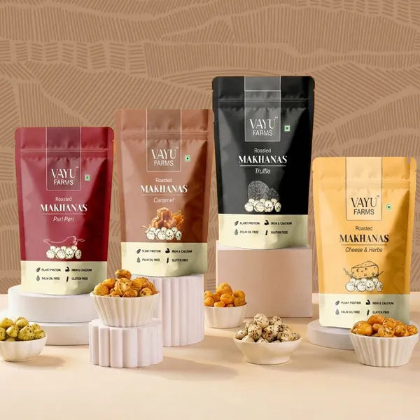 Gourmet_Selection_Box_Pouches_Pack_Of_4