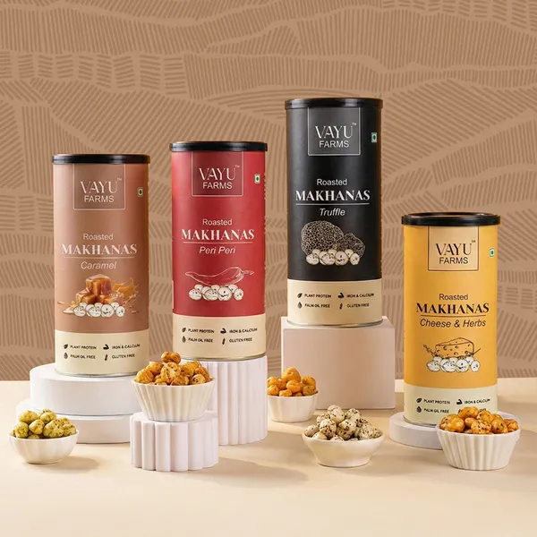 Gourmet_Selection_Box_Jars_Pack_Of_4
