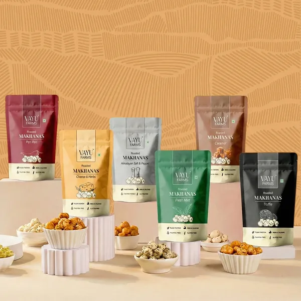 Makhana_Essentials_Box_Pouches_Pack_Of_6