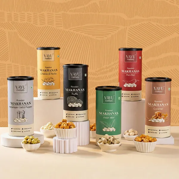 Makhana_Essentials_Box_Cans_Pack_Of_6
