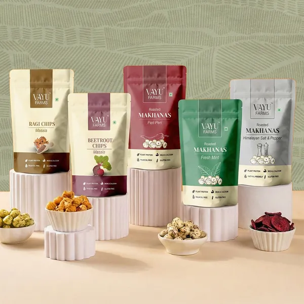 Everyday_Crunch_Box_Pouches_Pack_Of_5