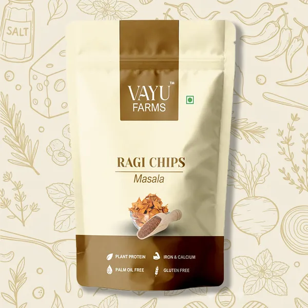 Ragi_Masala_Chips_95G_Pouch_Pack_Of_3