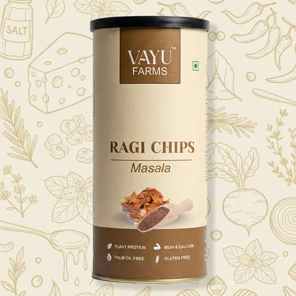 Ragi_Masala_Chips_150G_Can_Pack_Of_2