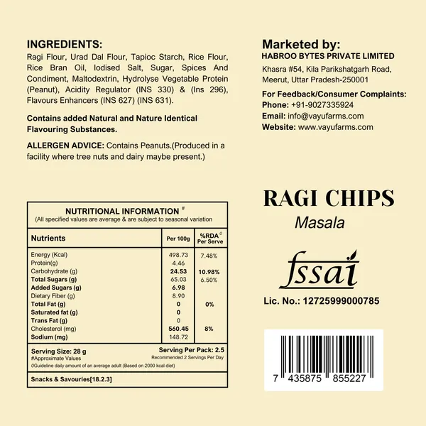 Ragi_Masala_Chips_150G_Can_Pack_Of_2