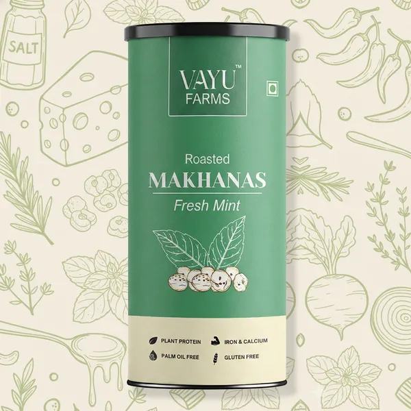 Mint_Makhana_70G_Premium_Can_Pack_Of_2