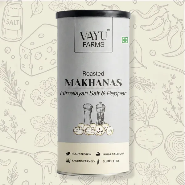Himalyan_Salt_Pepper_Makhana_70G_Premium_Can_Pack_Of_2