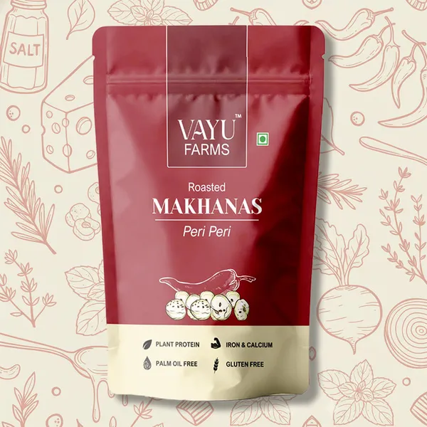 Peri_Peri_Makhana_45G_Standing_Pouch_Pack_Of_3