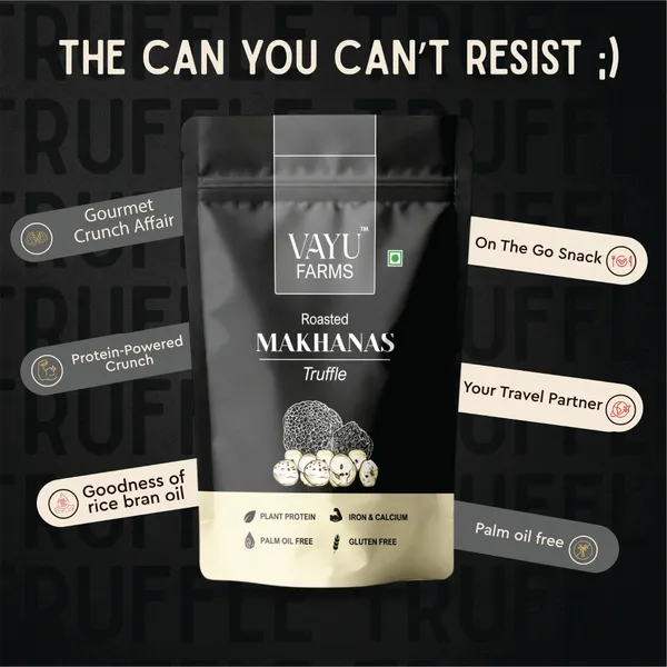 Truffle_Makhana_45G_Standing_Pack_Of_3