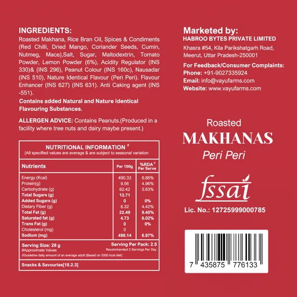 Peri_Peri_Makhana_70G_Can_(Pack_Of_2)
